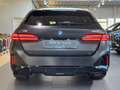 BMW i5 M60 xDr.T. Leder HUD ACC SurView.Pano.AHK 21" Gris - thumbnail 6