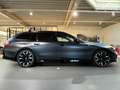 BMW i5 M60 xDr.T. Leder HUD ACC SurView.Pano.AHK 21" Gris - thumbnail 4