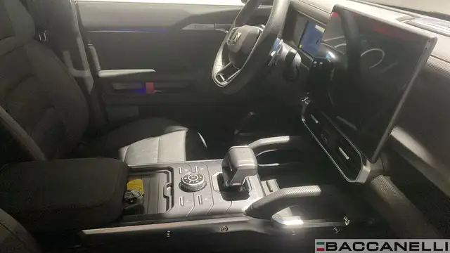 Ich-X K3 view 11