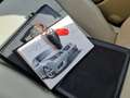 Saab 9-3 Sport Estate 1.8 Intro Edition Noir - thumbnail 18