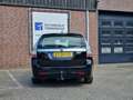 Saab 9-3 Sport Estate 1.8 Intro Edition Noir - thumbnail 5