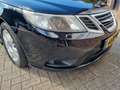 Saab 9-3 Sport Estate 1.8 Intro Edition Noir - thumbnail 8