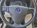 Saab 9-3 Sport Estate 1.8 Intro Edition Noir - thumbnail 14