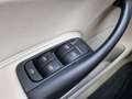 Saab 9-3 Sport Estate 1.8 Intro Edition Noir - thumbnail 19