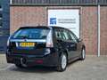 Saab 9-3 Sport Estate 1.8 Intro Edition Noir - thumbnail 4