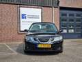 Saab 9-3 Sport Estate 1.8 Intro Edition Noir - thumbnail 3