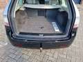 Saab 9-3 Sport Estate 1.8 Intro Edition Noir - thumbnail 6