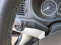 Saab 9-3 Sport Estate 1.8 Intro Edition Noir - thumbnail 17