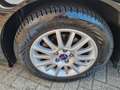 Saab 9-3 Sport Estate 1.8 Intro Edition Noir - thumbnail 9