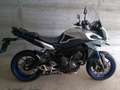 Yamaha Tracer 900 Abs Argent - thumbnail 1