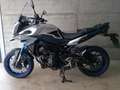 Yamaha Tracer 900 Abs Argent - thumbnail 7