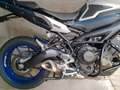 Yamaha Tracer 900 Abs Argent - thumbnail 3