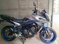 Yamaha Tracer 900 Abs Argent - thumbnail 6