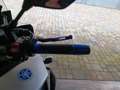 Yamaha Tracer 900 Abs Argent - thumbnail 10