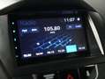 Hyundai iX35 1.7CRDI Comfort Sky 4x2 Grijs - thumbnail 9
