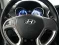 Hyundai iX35 1.7CRDI Comfort Sky 4x2 Grijs - thumbnail 8