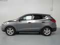 Hyundai iX35 1.7CRDI Comfort Sky 4x2 Grijs - thumbnail 4