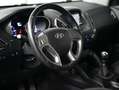 Hyundai iX35 1.7CRDI Comfort Sky 4x2 Grijs - thumbnail 15