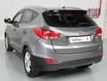 Hyundai iX35 1.7CRDI Comfort Sky 4x2 Grijs - thumbnail 7