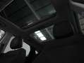 Hyundai iX35 1.7CRDI Comfort Sky 4x2 Grijs - thumbnail 19