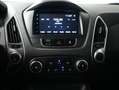 Hyundai iX35 1.7CRDI Comfort Sky 4x2 Grijs - thumbnail 11