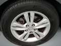 Hyundai iX35 1.7CRDI Comfort Sky 4x2 Grijs - thumbnail 21