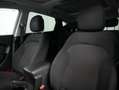 Hyundai iX35 1.7CRDI Comfort Sky 4x2 Grijs - thumbnail 16