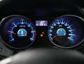 Hyundai iX35 1.7CRDI Comfort Sky 4x2 Grijs - thumbnail 12