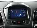 Hyundai iX35 1.7CRDI Comfort Sky 4x2 Grijs - thumbnail 10