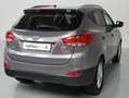 Hyundai iX35 1.7CRDI Comfort Sky 4x2 Grijs - thumbnail 5
