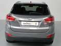 Hyundai iX35 1.7CRDI Comfort Sky 4x2 Grijs - thumbnail 6