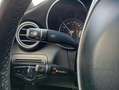 Mercedes-Benz C 200 200d 7G Plus Zwart - thumbnail 14
