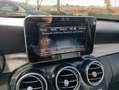 Mercedes-Benz C 200 200d 7G Plus Zwart - thumbnail 23
