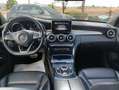 Mercedes-Benz C 200 200d 7G Plus Zwart - thumbnail 7