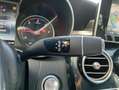 Mercedes-Benz C 200 200d 7G Plus Zwart - thumbnail 18