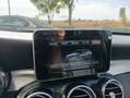 Mercedes-Benz C 200 200d 7G Plus Zwart - thumbnail 25