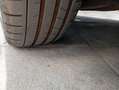 Mercedes-Benz C 200 200d 7G Plus Zwart - thumbnail 34