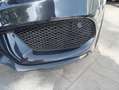 Mercedes-Benz C 200 200d 7G Plus Zwart - thumbnail 31