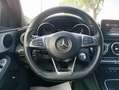 Mercedes-Benz C 200 200d 7G Plus Zwart - thumbnail 16