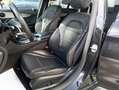 Mercedes-Benz C 200 200d 7G Plus Zwart - thumbnail 8