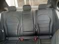 Mercedes-Benz C 200 200d 7G Plus Zwart - thumbnail 11