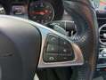 Mercedes-Benz C 200 200d 7G Plus Zwart - thumbnail 17