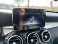 Mercedes-Benz C 200 200d 7G Plus Zwart - thumbnail 24