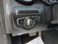 Mercedes-Benz C 200 200d 7G Plus Zwart - thumbnail 13