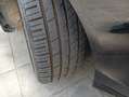 Mercedes-Benz C 200 200d 7G Plus Zwart - thumbnail 33