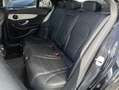 Mercedes-Benz C 200 200d 7G Plus Zwart - thumbnail 10
