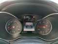 Mercedes-Benz C 200 200d 7G Plus Zwart - thumbnail 19