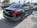 Mercedes-Benz C 200 200d 7G Plus Zwart - thumbnail 5
