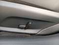 Mercedes-Benz C 200 200d 7G Plus Zwart - thumbnail 9