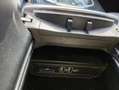 Mercedes-Benz C 200 200d 7G Plus Zwart - thumbnail 28
